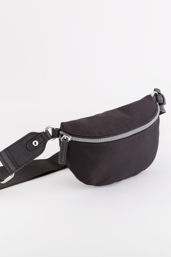 Sac banane Trevis Bags
