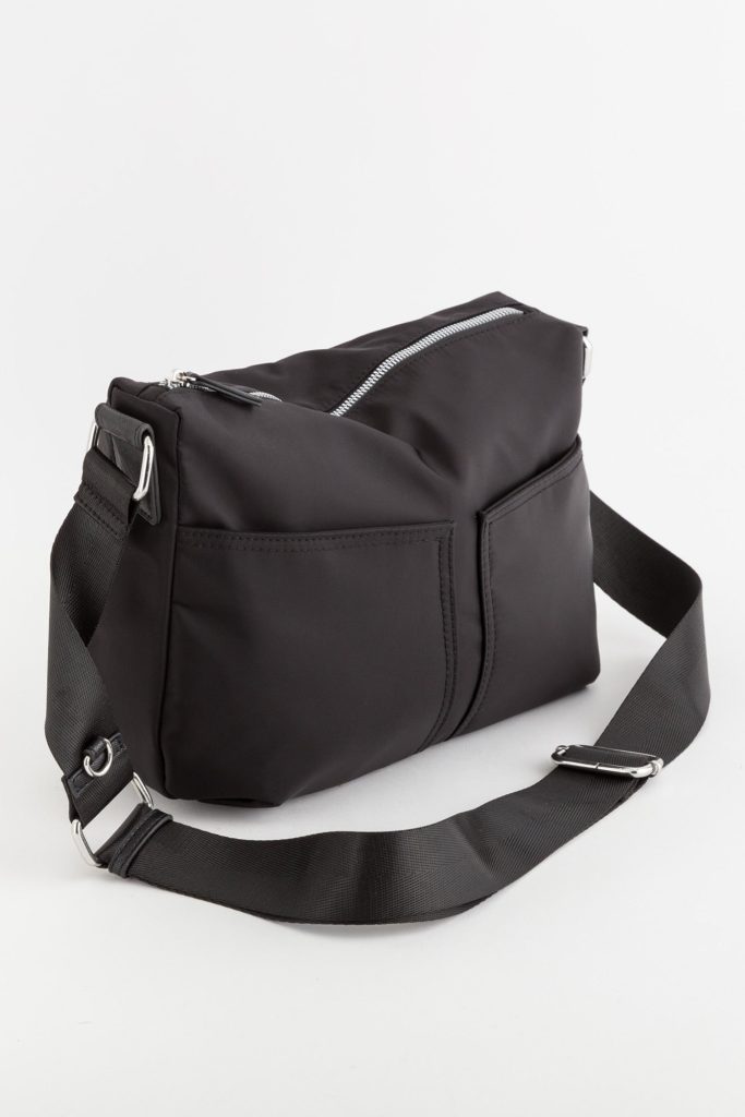 Sac Trevis Bags