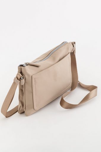 Sacs Trevis pour femme, petits sacs à bandoulière 10