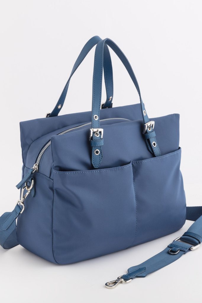 Sac à main Trevis Bags