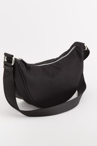 Trevis Bags Petit sac bandoulière 19