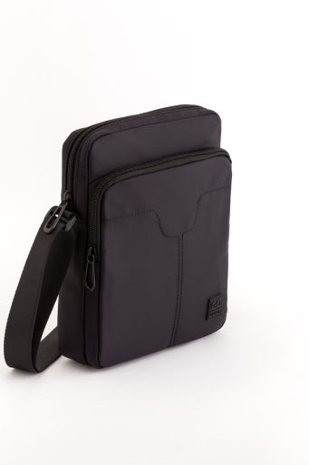 Sac à bandoulière Utility Go 1