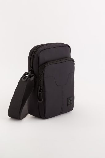 Sac à bandoulière Utility Go 2