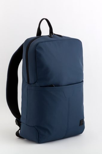 Sac à dos Utility Go