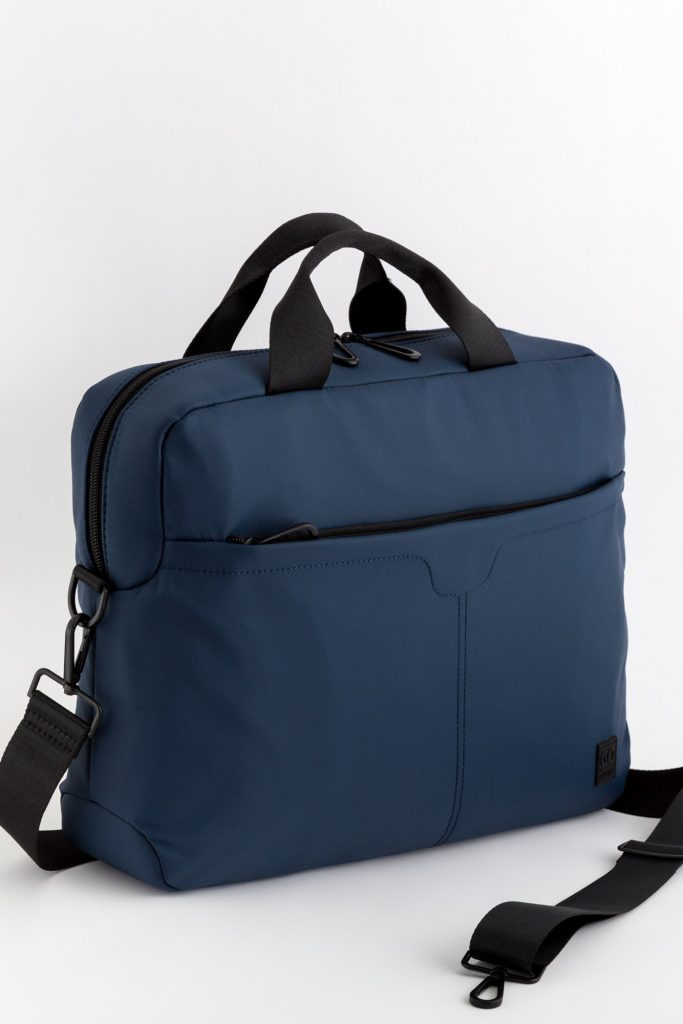 Sac d’affaires Utility Go Man