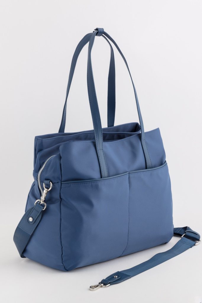 Sac d’affaires Trevis Business