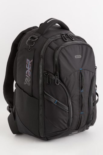 Sacs à dos City Rider Go Man 1
