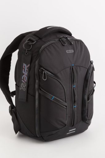 Sacs à dos City Rider Go Man 2