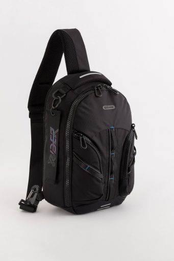 Sacs City Rider Go Man Monospalla