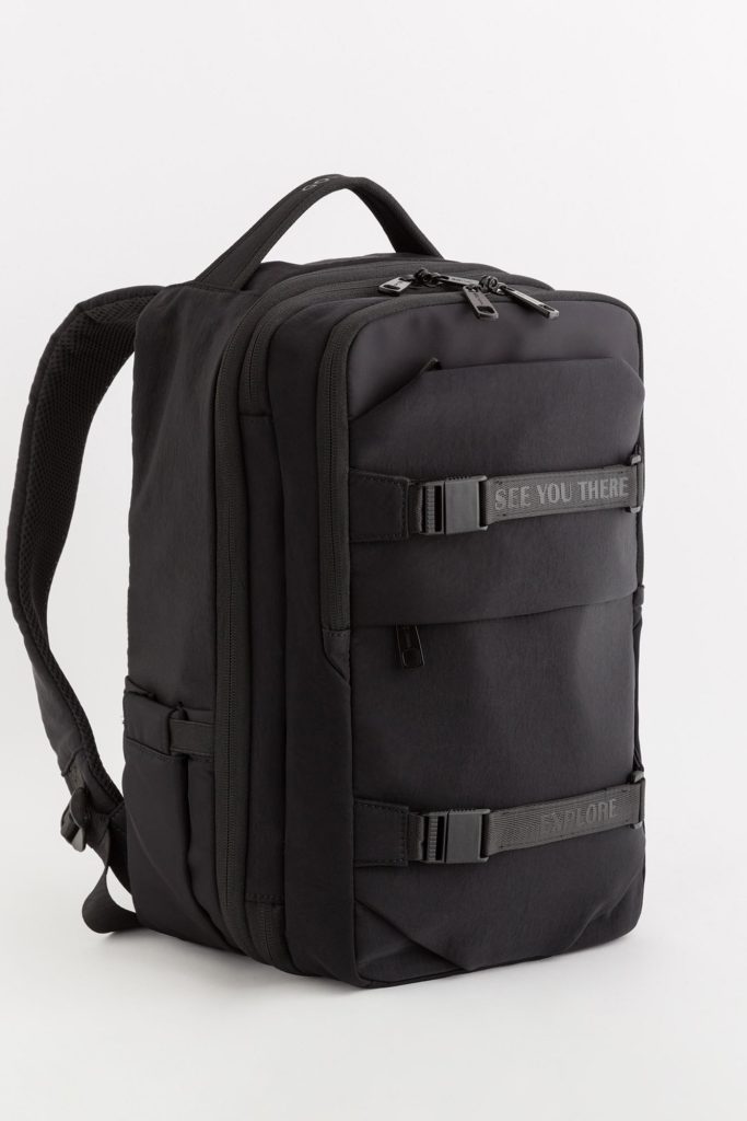 Next To Go V1 Sac de sport et de week-end / Sac à dos unisexe 1