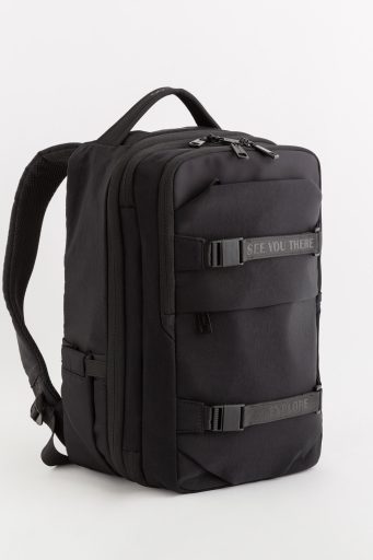 Next To Go V1 Sac de sport et de week-end / Sac à dos unisexe 1
