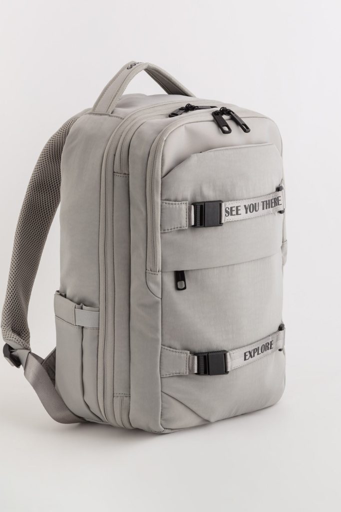 Next To Go V1 Sac de sport et de week-end / Sac à dos 1