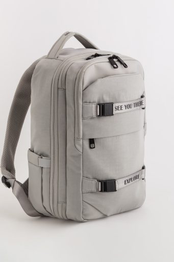 Next To Go V1 Sac de sport et de week-end / Sac à dos 1