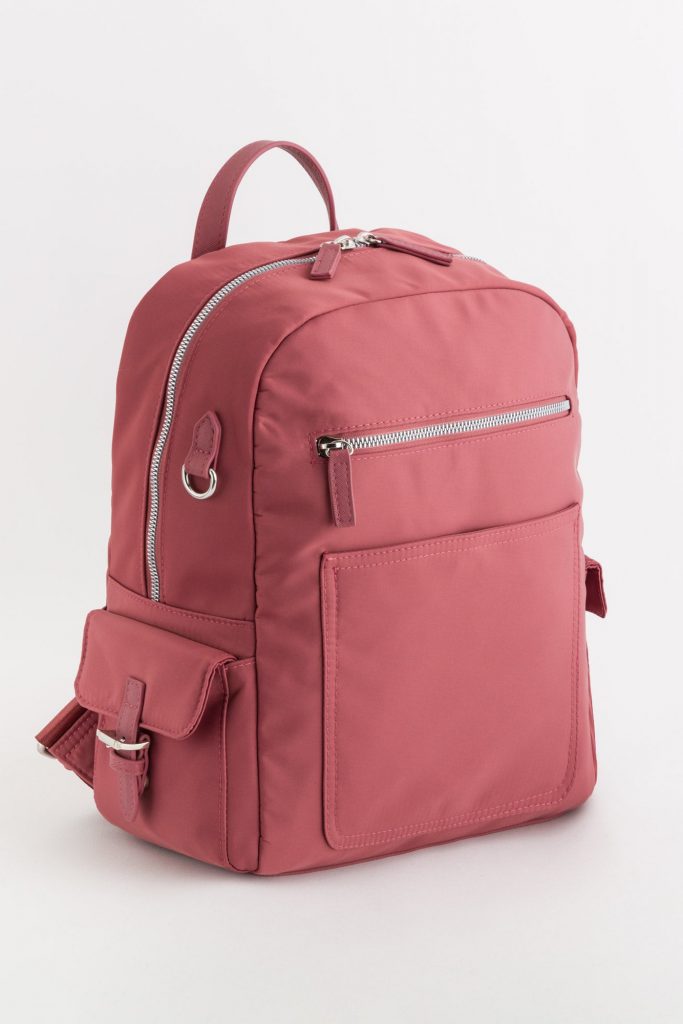 Sac à dos d’hiver pour femme Trevis Bags