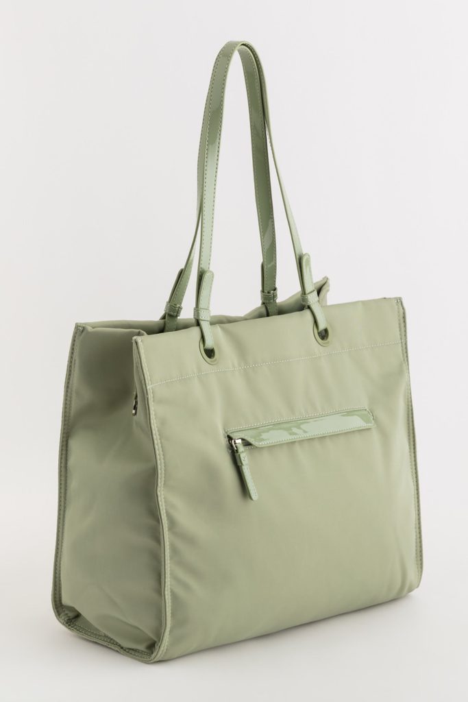 Sacs Femme Peonia V1 Shopping 4