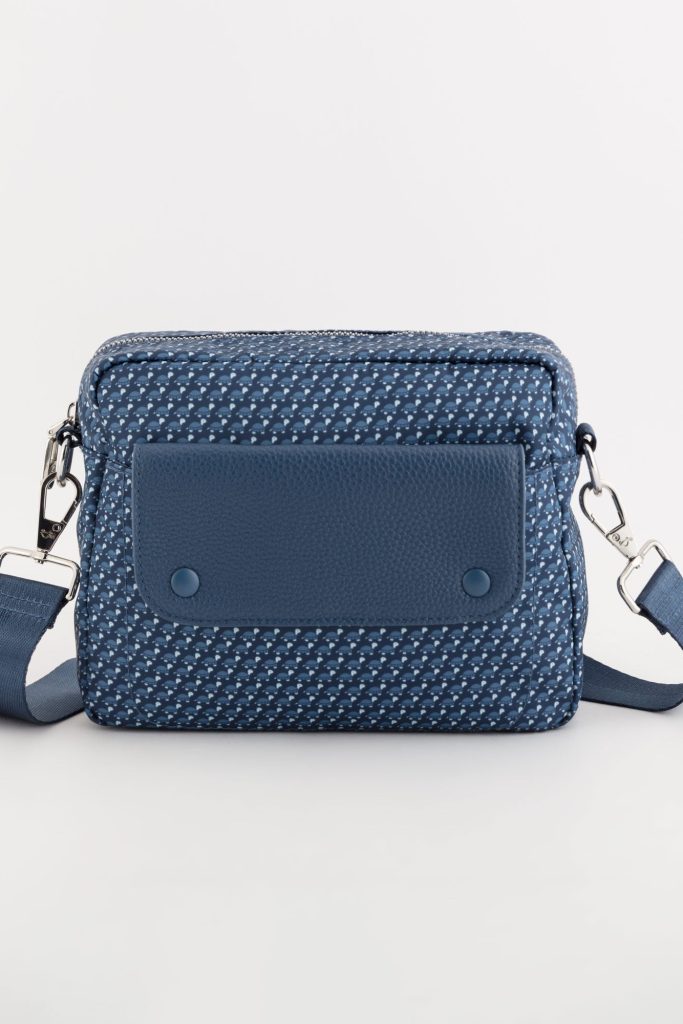 Tulipano Femme Sacs Petit Bandoulière 4