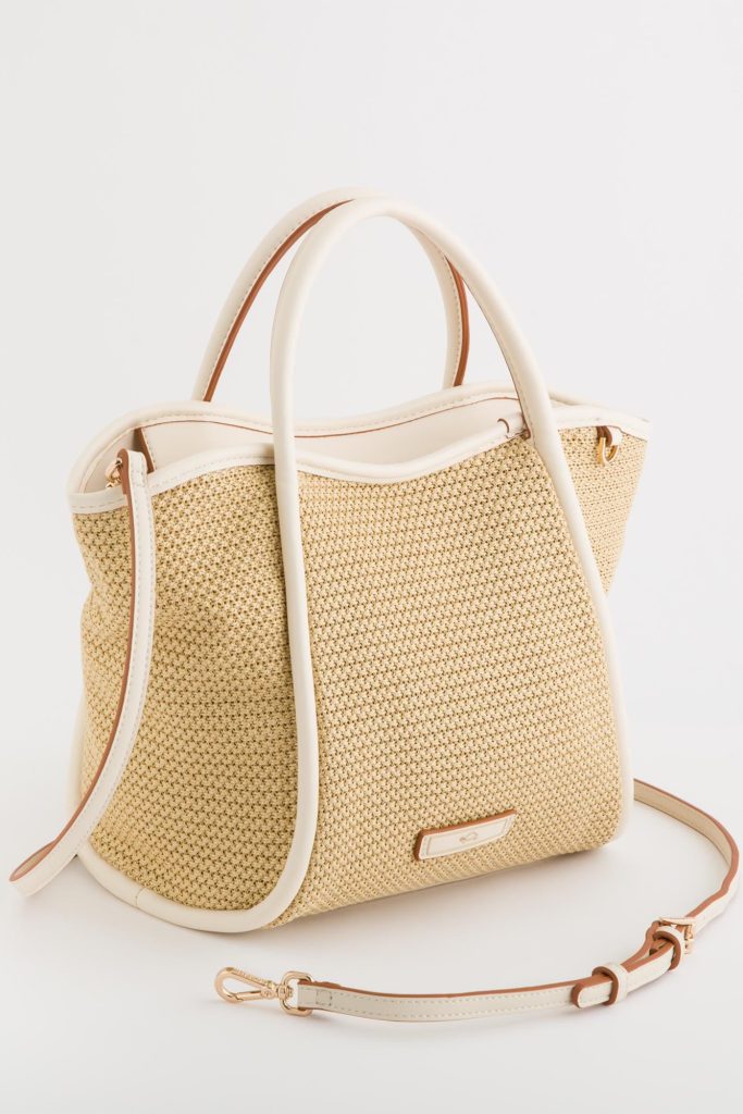 Sac à main Ninfea