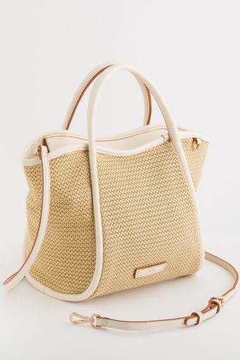 Sac à main Ninfea