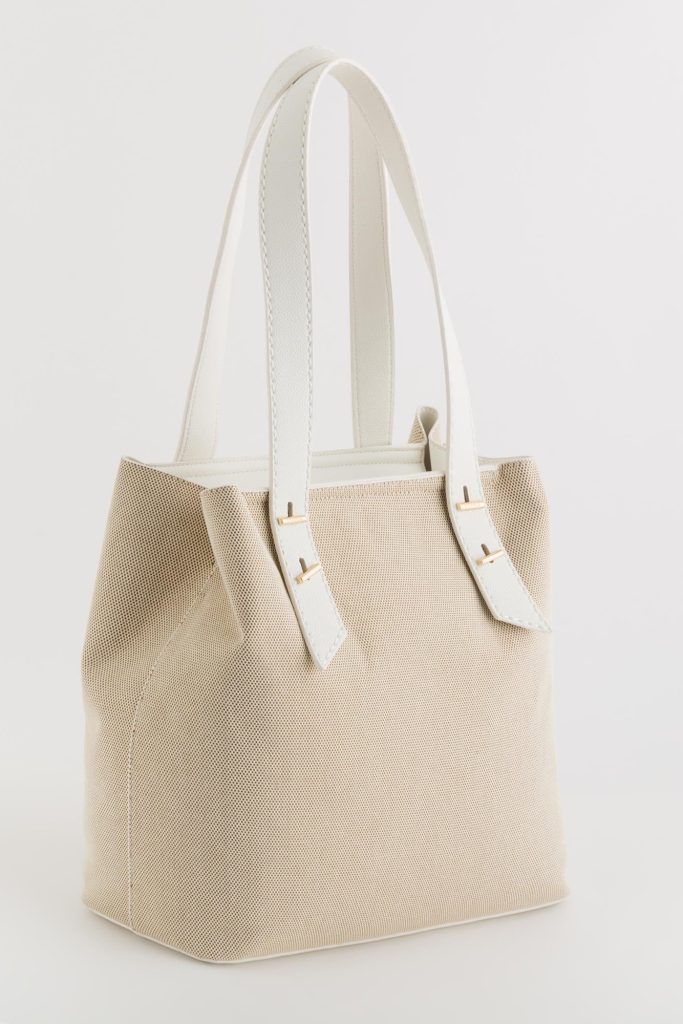 Calla Shopping 1
