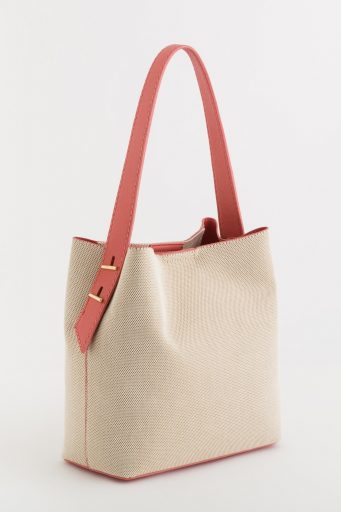 Sac Calla 1