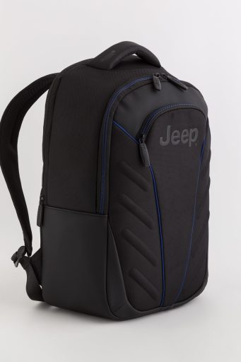 Sac à dos Extreme Go (Jeep) J