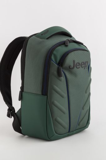 Sac à dos Extreme Go (Jeep) 8
