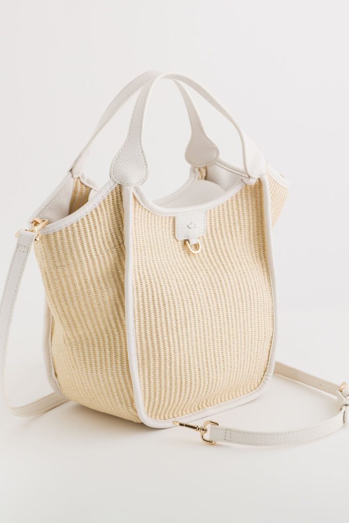 Sac à main Euthalia