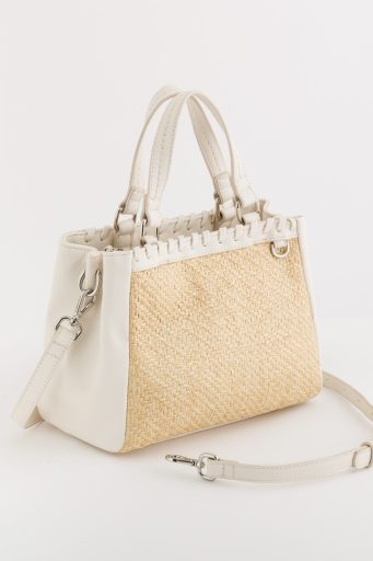 Sac à main Kerria
