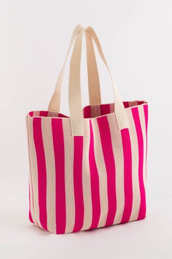 Shopping Pervenche 2