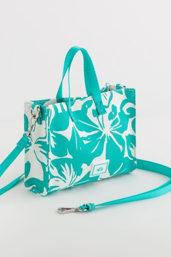 Mini sac à main Augusta