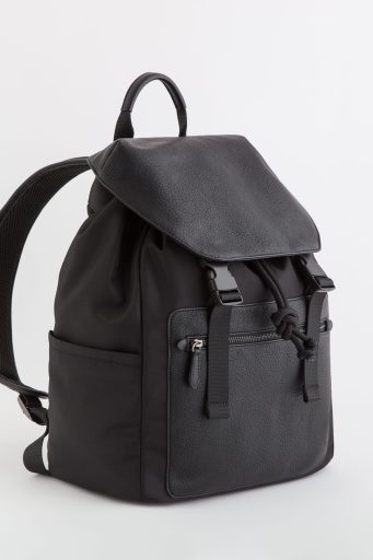 Sac à dos pour équipage