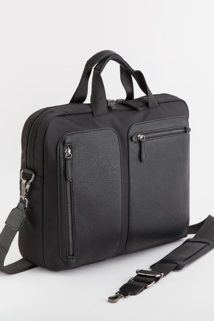 Sac d’affaires Trade Pro
