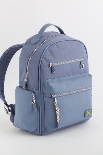 Sac à dos Amsterdam 02