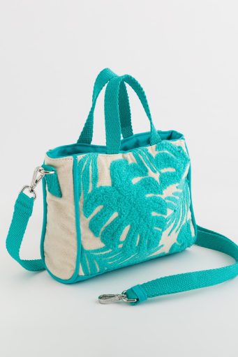 Mini sac à main Serifo V1