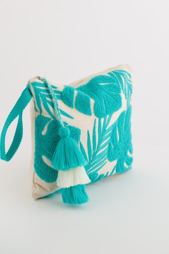 Pochette Serifo V1