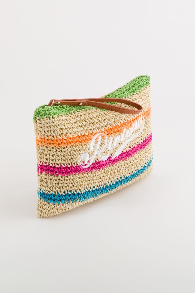 Pochette Rhodes