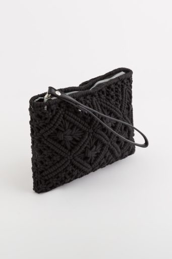 Pochette Rodi Rouge
