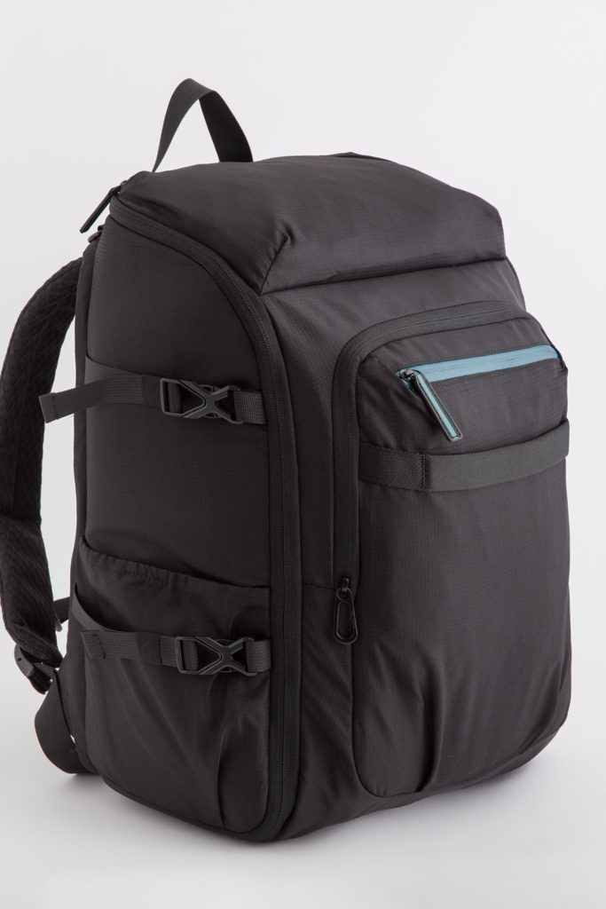 Sac à dos Hyperspace Go Go