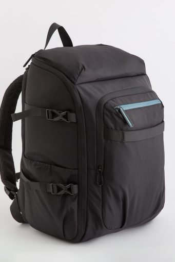 Sac à dos Hyperspace Go Go