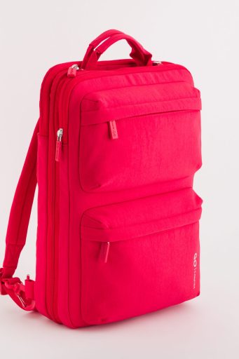Sac à dos adaptatif Go
