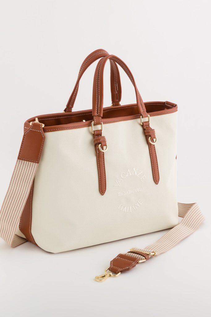 Sac à main Marina Grande V2 2