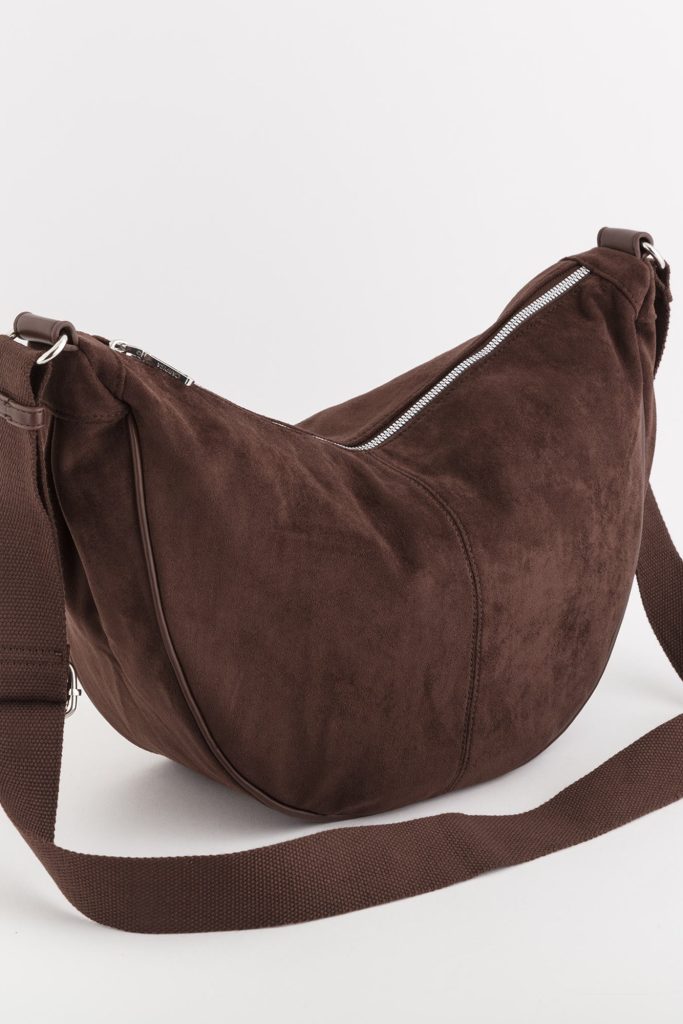 Sac Alcala