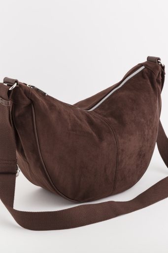 Sac Alcala