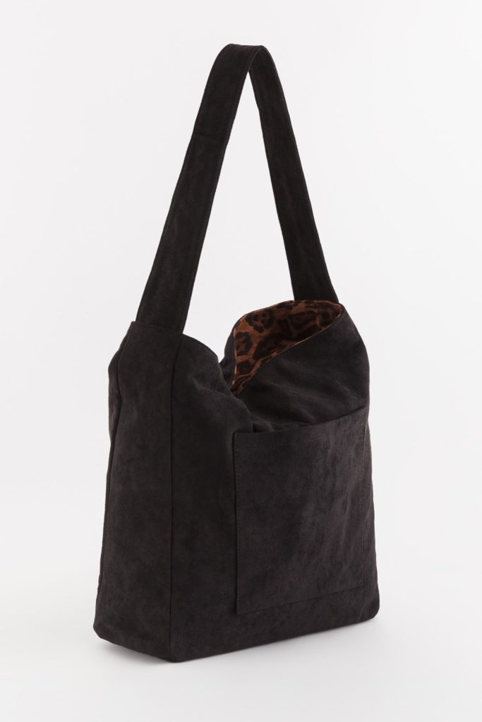 Sabrina Sack