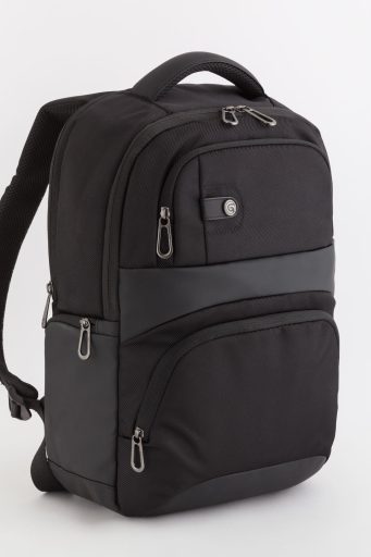 Sac à dos Be Pro