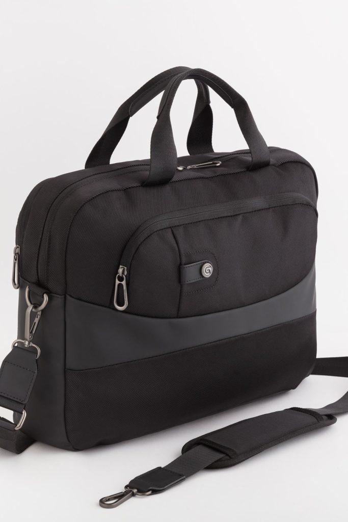 Sac d’affaires Be Pro