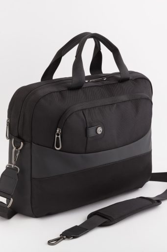 Sac d’affaires Be Pro