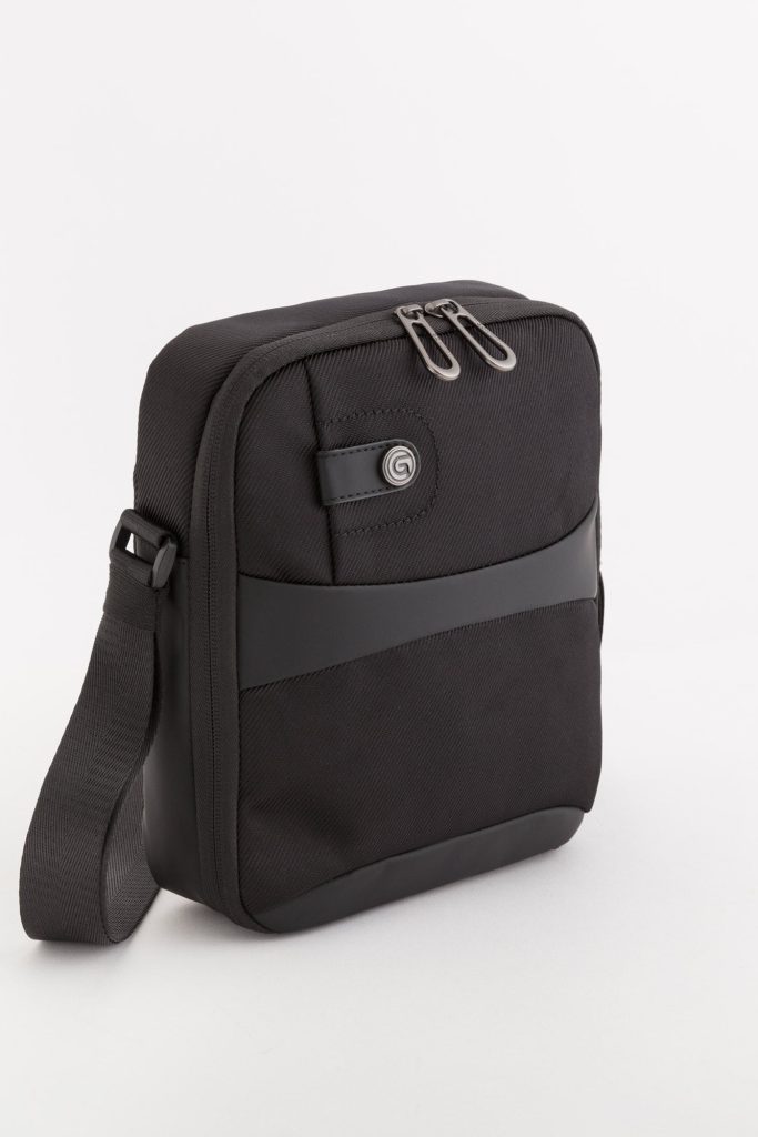 Petit sac bandoulière Be Pro