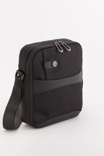 Petit sac bandoulière Be Pro