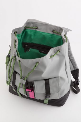 Sac à dos Rotterdam